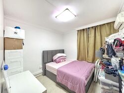 Blk 346 Ubi Avenue 1 (Geylang), HDB 4 Rooms #628881741